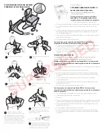 Preview for 54 page of Game ready ATX C-T SPINE WRAP Use Manual