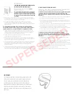 Preview for 63 page of Game ready ATX CRYO CAP WRAP Use Manual