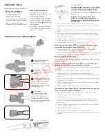 Preview for 14 page of Game ready ATX HAND Use Manual