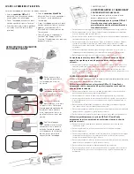 Preview for 26 page of Game ready ATX HAND Use Manual