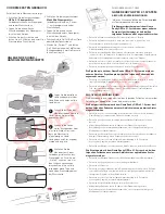 Preview for 30 page of Game ready ATX HAND Use Manual