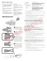 Preview for 42 page of Game ready ATX HAND Use Manual