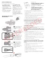 Preview for 58 page of Game ready ATX HAND Use Manual