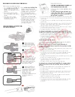 Preview for 66 page of Game ready ATX HAND Use Manual