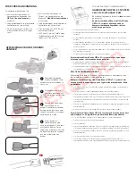 Preview for 70 page of Game ready ATX HAND Use Manual