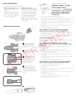 Preview for 74 page of Game ready ATX HAND Use Manual