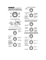 Game time COL-ROB-BC User Manual preview