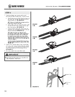 Preview for 18 page of Game Winner PL200GW Instruction Manual