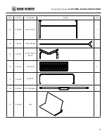 Preview for 7 page of Game Winner PL201GW Instruction Manual