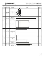 Preview for 5 page of Game Winner PL600GW Instruction Manual