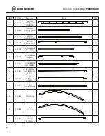 Preview for 6 page of Game Winner PL600GW Instruction Manual