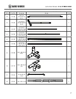 Preview for 7 page of Game Winner PL600GW Instruction Manual