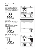 Preview for 10 page of GAME 15900 Owner'S Manual