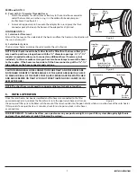 Preview for 7 page of GAME SolarPRO XD3 Owner'S Manual