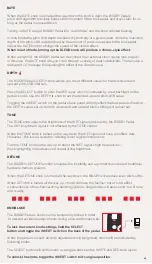 Preview for 4 page of GameChanger Audio BIGSBY Quick Start Manual