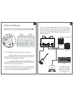 Preview for 5 page of GameChanger plus pedal User Manual