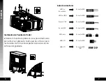 Preview for 5 page of GameFactor CSG501 Quick Manual