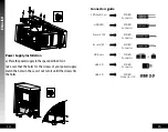 Preview for 9 page of GameFactor CSG501 Quick Manual