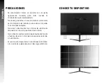 Preview for 3 page of GameFactor MG300 Instructions For Use Manual