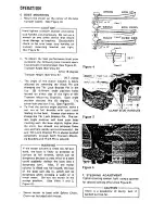 Предварительный просмотр 6 страницы Gamefisher 298.586191 Owner'S Manual