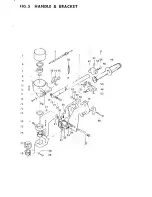 Предварительный просмотр 18 страницы Gamefisher 298.586191 Owner'S Manual