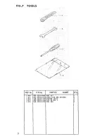 Предварительный просмотр 22 страницы Gamefisher 298.586191 Owner'S Manual