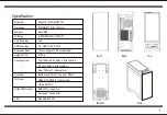 Preview for 2 page of GAMEMAX Abyss TR Installation Manual