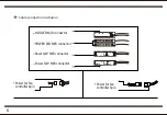 Preview for 7 page of GAMEMAX Abyss TR Installation Manual