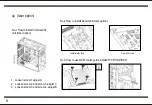 Preview for 9 page of GAMEMAX Abyss TR Installation Manual