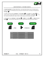 Preview for 13 page of GamerModz JUGGERNAUT Instruction Manual