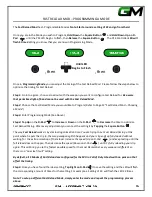 Preview for 16 page of GamerModz JUGGERNAUT Instruction Manual