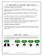 Предварительный просмотр 10 страницы GamerModz SPS-X3 Instruction Manual