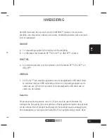 Preview for 11 page of GAMERON DUAL USB POWER CHARGER FOR NDS LITE Manual