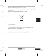 Preview for 13 page of GAMERON DUAL USB POWER CHARGER FOR PSP Manual