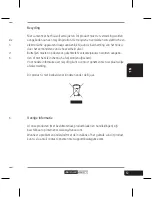 Preview for 13 page of GAMERON LITE PACK FOR NSD LITE Manual