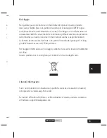 Preview for 19 page of GAMERON LITE PACK FOR NSD LITE Manual