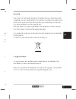 Preview for 13 page of GAMERON LUXURY COMPONENT CABLE FOR WII Manual