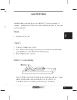 Preview for 13 page of GAMERON Wireless Sensor Bar Manual