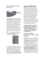 Preview for 2 page of GamersNexus Modmat Instructions & Safety