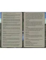 Preview for 6 page of GAMES MICROSOFT XBOX 4X4EVO2 Manual