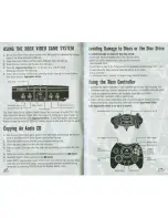 Preview for 3 page of GAMES MICROSOFT XBOX AGGRESSIVE INLINE Manual