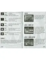 Preview for 9 page of GAMES MICROSOFT XBOX AGGRESSIVE INLINE Manual