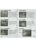 Preview for 10 page of GAMES MICROSOFT XBOX AGGRESSIVE INLINE Manual