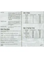 Preview for 15 page of GAMES MICROSOFT XBOX AGGRESSIVE INLINE Manual