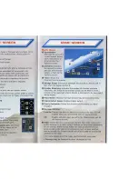 Preview for 7 page of GAMES MICROSOFT XBOX AIRFORCE DELTA STORM Manual