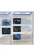 Preview for 9 page of GAMES MICROSOFT XBOX AIRFORCE DELTA STORM Manual