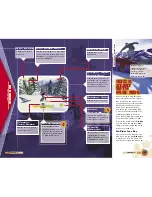 Preview for 4 page of GAMES MICROSOFT XBOX AMPED 2-REVEALED Manual