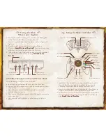 Preview for 3 page of GAMES MICROSOFT XBOX AZURIK-RISE OF PARTHIA Manual