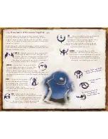 Preview for 8 page of GAMES MICROSOFT XBOX AZURIK-RISE OF PARTHIA Manual