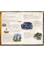 Preview for 12 page of GAMES MICROSOFT XBOX AZURIK-RISE OF PARTHIA Manual